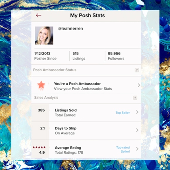 Please Read - Picture 2 of 2